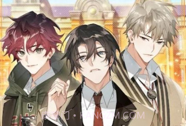 花开恋曲v3.1.22截图