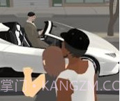 100年人生模拟器v1.2.25截图