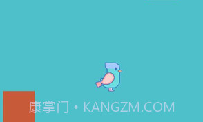 快乐的鸟v1.18截图