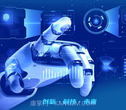 贵川云端v1.0.22截图