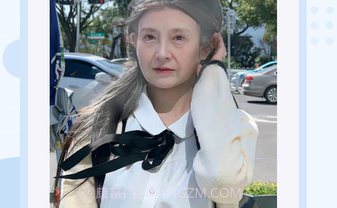 轻松抠图修图王V1.2.23截图