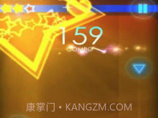 流行节奏钢琴v1.24截图