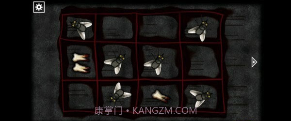 遗忘之丘手术室移植版v2.0.3截图