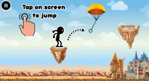 锤娜丽莎飘了v1.24截图