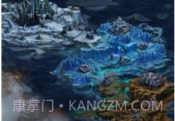 反攻凤凰城v1.11.28截图