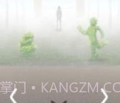 逃脱游戏迷雾v1.0.24截图