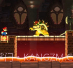 Super Mario Runv1.18截图