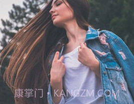 jpg格式转换器v4.20截图