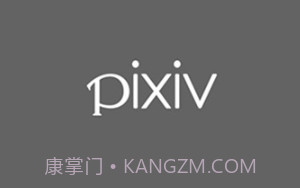 p站免费版v6.62.19截图