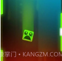 核果冻v1.0.1.25截图