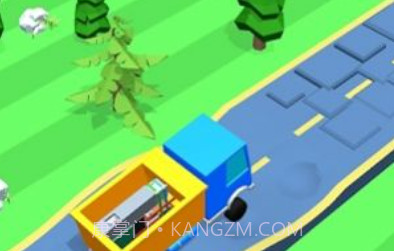 起重机装车工v1.20截图