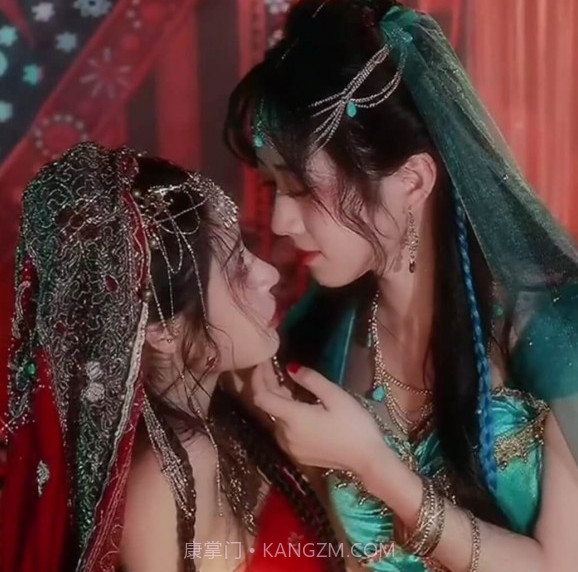 豹壁纸v1.0.22截图