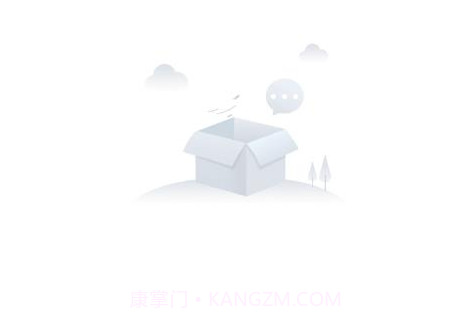 易真扫描v1.0.19截图