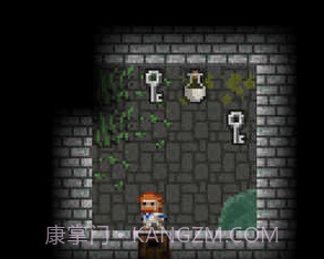 像素地牢无敌版v1.7.2a-1-cn0.17截图