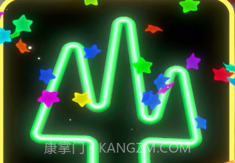 弯曲它v0.21截图