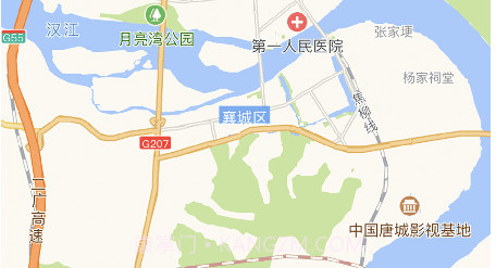 凡小电充电v2.0.24截图