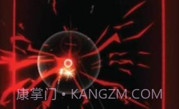 赛博射击v1鐎瑰宕渧1.22截图