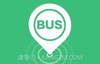 增城公交v2.19截图