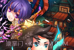 全民大乱斗v1.2.21截图