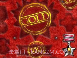 丧尸围城4v1.18截图