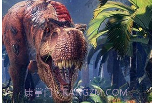 方舟生存进化生存残酷存档v2.0.20截图