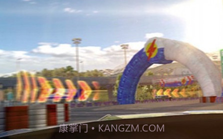 疯狂碰撞赛车v188.1.0.25截图