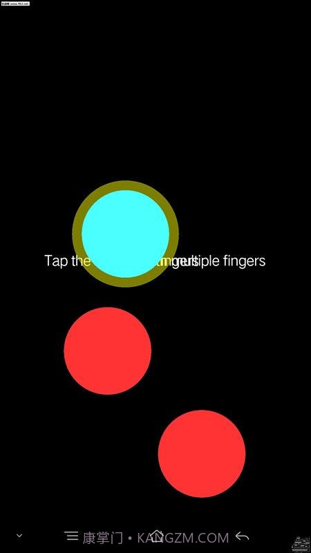 喝酒亮灯v1.0.11.0.20截图