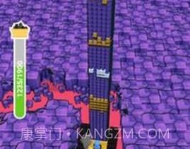 石头矿工v1.23截图