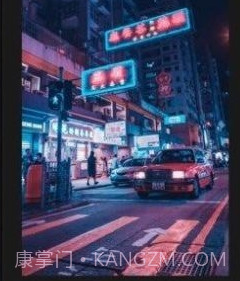 花季视频编辑v1.2.25截图