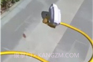 m木糖mAR贪吃蛇v0.23截图