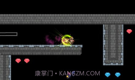 地牢世界历险记1.17截图