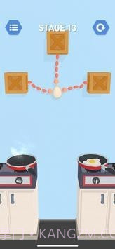 坠落的鸡蛋3Dv0.3.27截图