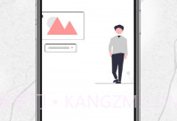 全智能密码相册安卓v6.21截图