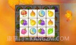 符号方块配对v0.25截图