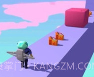 能量竞赛v0.26截图