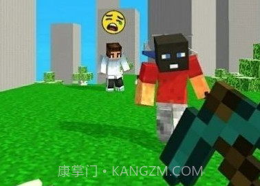 像素勇者大乱斗v1.18截图