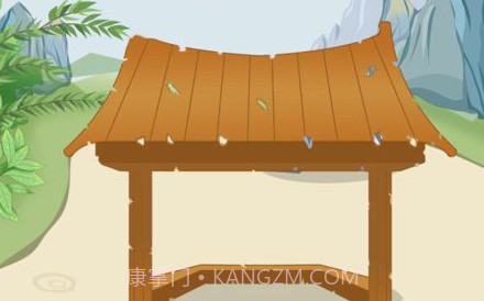 诗词小状元v1.17截图