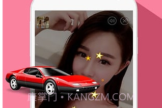 兔聊官方v3.4.22截图