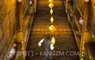 金字塔逃亡V7.12.0322.20截图