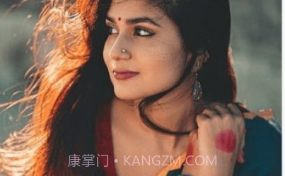 微心恢复助手v2.0.26截图