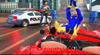 小英雄活下去v2.2.20截图