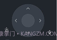 夏普电视遥控器V3.05.21截图