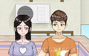 拆散情侣大作战5v2.0v1.20截图