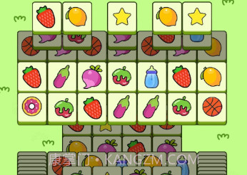 羊羊消消消v1.22截图