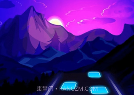 魔法瓷砖v1.24截图