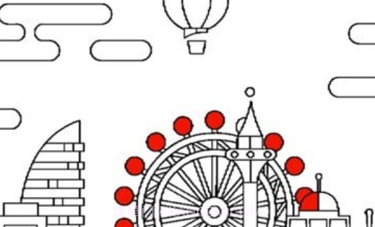 绘画画图板v1.0.26截图