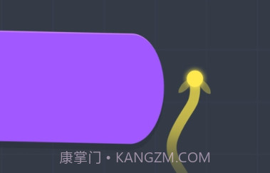 变色蛇v1.19截图