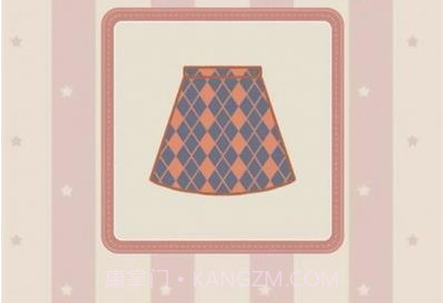 玛丽时装学院2游戏v1.18截图