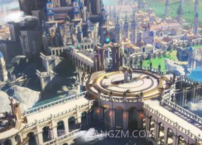 斗罗大陆:武魂觉醒v1.2.17截图