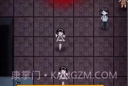 躺平发育城中之城v5.1.27.22截图